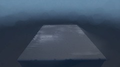 A screenshot taken in Dreams. 1 of 8.