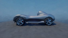 A screenshot taken in Dreams. 19 of 27.