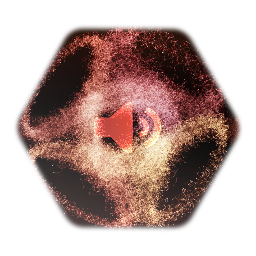 S3&K Title  Screen  Music