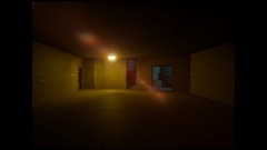 A screenshot taken in Dreams. 5 of 10.