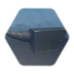Anvil