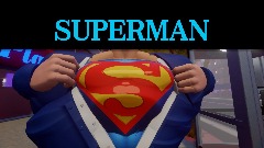 A screenshot taken in Dreams. 9 of 12.