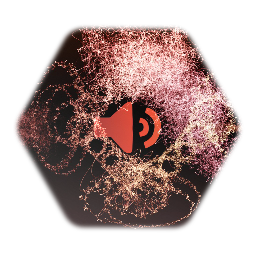 Backrooms found footage #3 sfx & ambiance