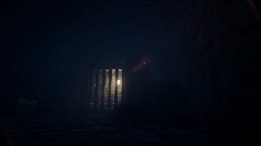 A Bruxa (The Witch)