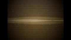 A screenshot taken in Dreams. 19 of 23.