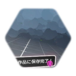 Wind & Leavesのリミックス