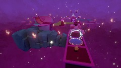 My Creation - 3/15/2020