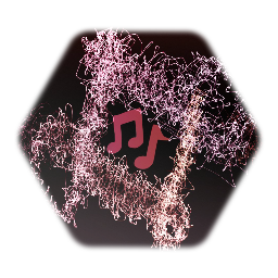 UNDERTALE - toomuch (Beta Mix)