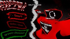 A screenshot taken in Dreams. 1 of 6.