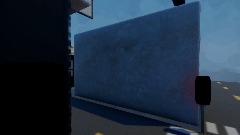 A screenshot taken in Dreams. 2 of 4.