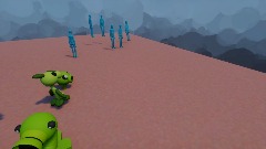 Mi creación - 30/5/2021