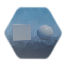 Buoyancy objects