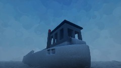 A screenshot taken in Dreams. 17 of 17.