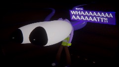 A screenshot taken in Dreams. 5 of 9.