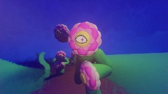 A screenshot taken in Dreams. 2 of 22.