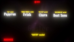 A screenshot taken in Dreams. 3 of 3.