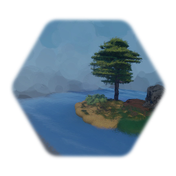 Brown7407 Nature pack 1