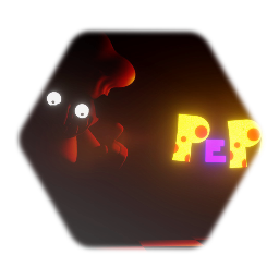 Fake Peppino v1.0