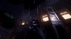 A screenshot taken in Dreams. 12 of 13.