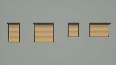 A screenshot taken in Dreams. 2 of 6.