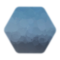 My Creation - 3/3/2020