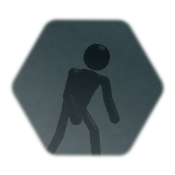 <term>*Pictogram puppet*