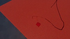 A screenshot taken in Dreams. 2 of 4.