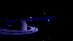 A Meeting of Different Generations