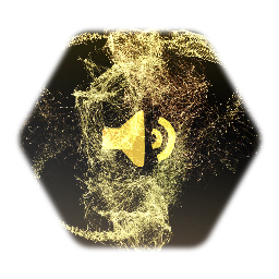 Remix of 3lamestudio oneyplays remix 41% accuracy