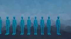 我的創作 - 2023/11/19