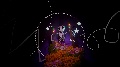 Multiplayer (CO-OP)