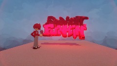 vs dieman leakd!!1!!!1!!111111!!11!!