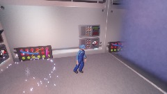 Escape the Bomb from Soulstorm Brew