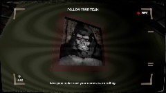 A screenshot taken in Dreams. 19 of 21.