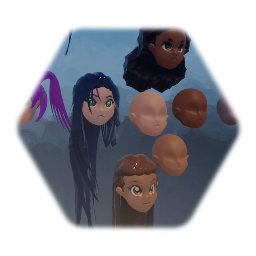 24/4/2019 Anime Head