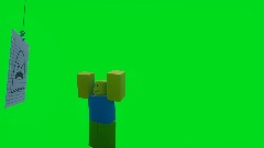 A screenshot taken in Dreams. 24 of 25.