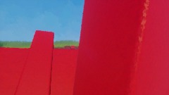 Cheersmate9's McDonald's Simulator