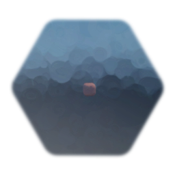 Enemy Spawn Spreader and Timer