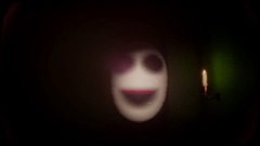 A screenshot taken in Dreams. 4 of 12.