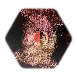 Slomix of Mellow Harmonics snakesink