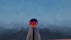 When guys annoying me