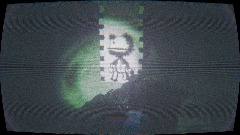 A screenshot taken in Dreams. 30 of 30.