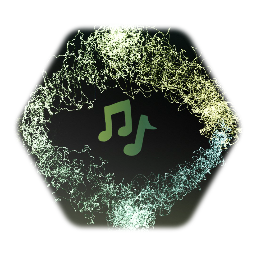 My Creation - 10/26/2021