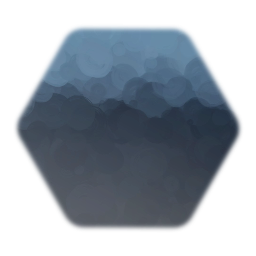 Free Camera but better