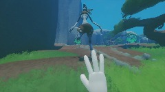 Open World