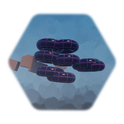 Mi creación - 10/9/2020