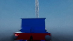 A screenshot taken in Dreams. 4 of 7.