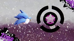 A screenshot taken in Dreams. 8 of 10.