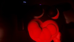 A screenshot taken in Dreams. 24 of 27.