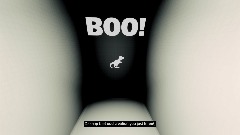 A screenshot taken in Dreams. 2 of 15.